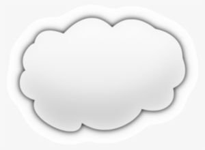 How To Set Use Cartoon Cloud Clipart