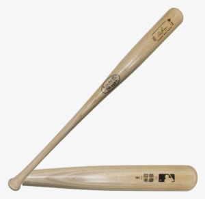 Mlb Prime Evan Longoria Ash Natural Wood Baseball Bat - Wooden Worth Baseball Bat