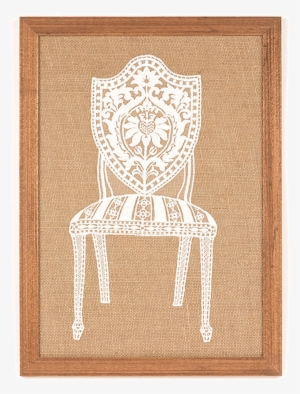 Base Image Base Image - Chair