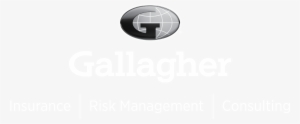 Download > - Label