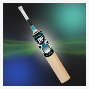 To Supply Top Quality Cricket Bats - Alt Attribute