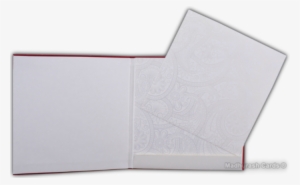 Sikh Wedding Cards Indian Wedding Invitations Cards - Sketch Pad