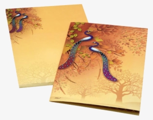 Christian Wedding Cards - Wedding Cards Below Rs 3