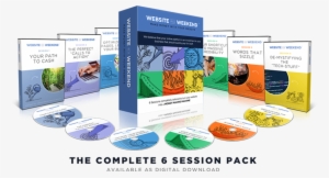 Click The “add To Cart” Button Below - Marisa Murgatroyd