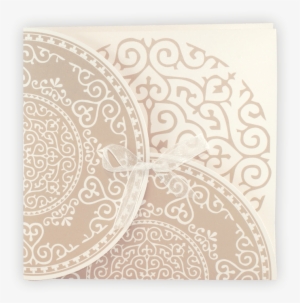 Luxury Ic Wedding Invitations Uk Model Invitation Card - Wedding Invitation