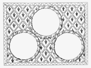 Picture Frames Wall Computer Icons Film Frame Black