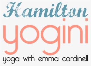 Mom I Love You A Latte