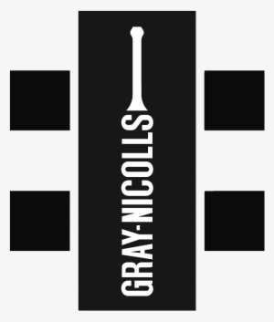Kookaburra - Gray Nicolls Logo