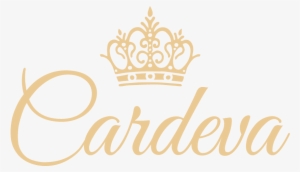 Luxury Indian Wedding Cards Uk Bespoke Asian Invitations - Chez Catherine Westfield