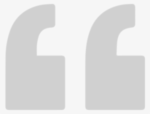 Anonymous New York, Ny - Philosophy