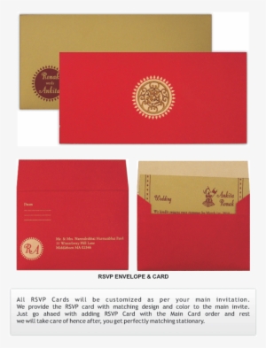 Hindu Wedding - Wedding