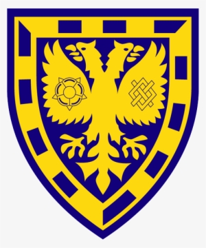 Wimbledon Football Club Logo