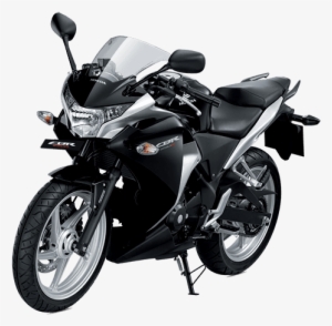 Honda Cbr 250r Power Bike - Cbr 250r