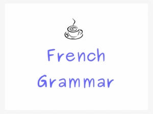 Etre / Avoir Simple Conjugation Exercise - Debt