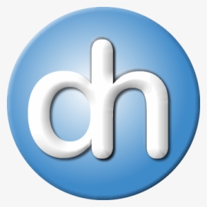 Digital Haradhan - Sign