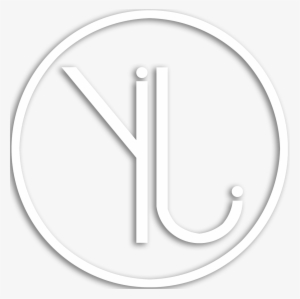 Surya Namaskar B - Yoga