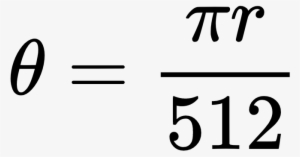 Note That Swirl Transform Can Be Expressed With The - Mathematics