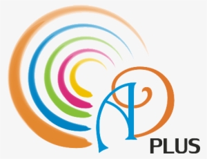 Adplus - Graphic Design