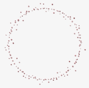 Frames - Swirl Frame