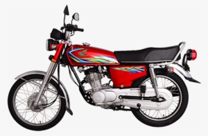 Honda Bikes Motor Bikes In Pakistan - 125 Honda 2019 Price In Pakistan