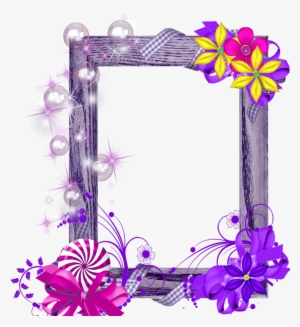 Frame Png Photoscape Editor Frames - Frame Photoscape Free Download