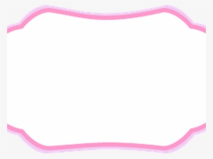 Photo - Serving Tray