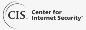 Cybersecurity Maturity Assessment Aligned To Cis Top - Center For Internet Security Cis Top 20 Critical Security