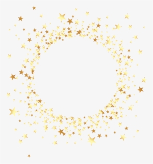 This Png Image - Stars Transparent