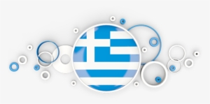 Indonesia Flag Background Png