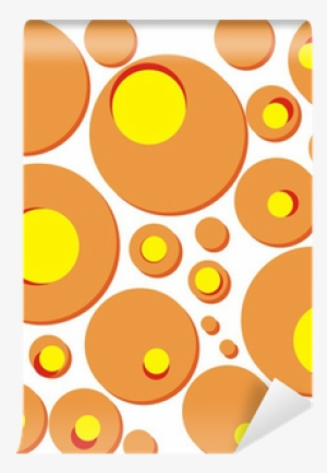 Circle