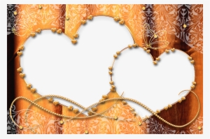 Download Frame Photoscape Download - Frames Design Free Download