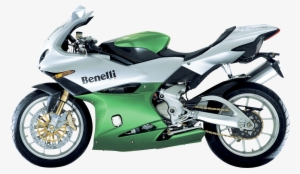 Benelli Tornado Tre Motorcycle Bike Png Image - Benelli Tornado Tre Le