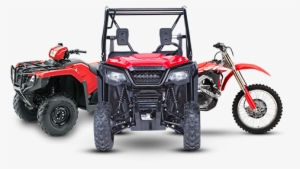 Why Choose A Honda - Kit De Adhesivos Blackbird Dream 3 Honda 2146e; Blackbird