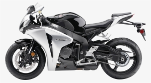 Service India Yamaha Motor - 2017 Kawasaki Ninja 650 Black