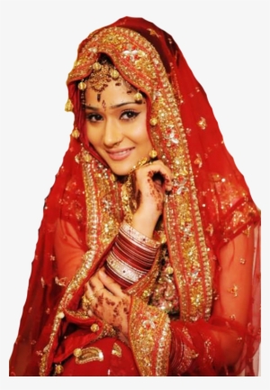 Wedding Saree In Chandni Chowk - Arun Vastra Bhandar Printed Sarees