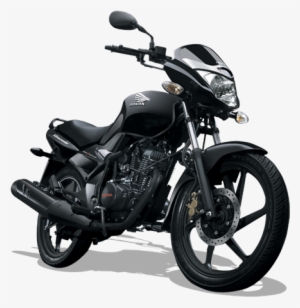 honda unicorn 150 new model 2018