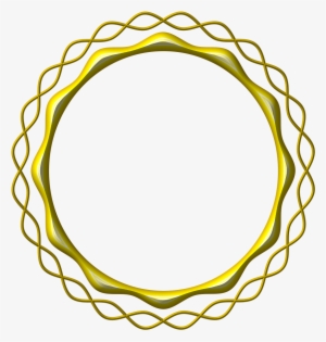 Photoscape Editor - Frames - Math And Science Clipart