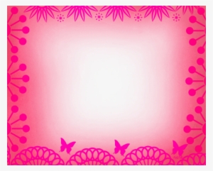 ๋•ღ Frames For Photoscape ღ•ღ - Floral Design