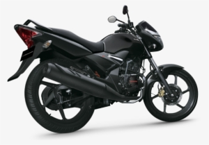 2016 Honda Unicorn 150 Rear Back Pictures Photos - Apache Rtr 160 4v