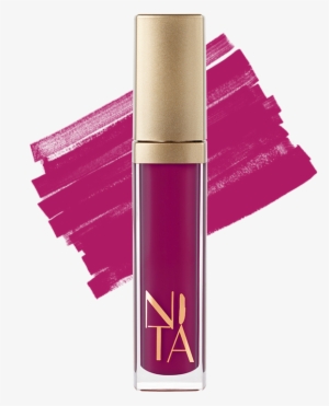 Website Saree1-1000x1000 - Lipstick