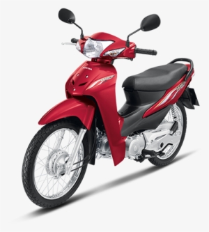 Wave100 - Honda Wave 100 Ncx 2017