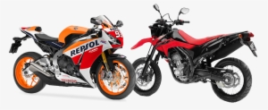 Choose From Our Range Of