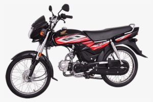 Honda Cd 70 Dream Has 70cc 4 Stroke Ohc Air Cooled - Honda