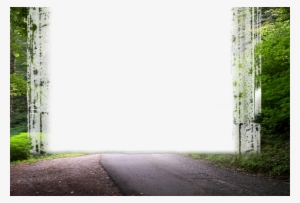 Albums Frames Engagement Frames Love Frames Marriags - Png For Photoshop Birthday