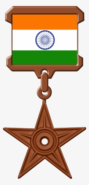 India Hires - Graphic Design: Questions And Answers