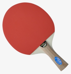 Ping Pong Racket Png Image - Ping Pong Racket Png