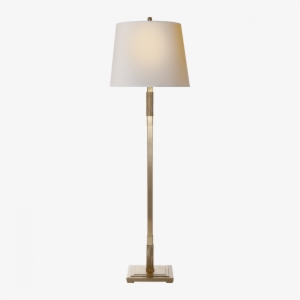 Marshall Floor Lamp - Light