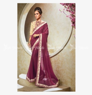 Sari