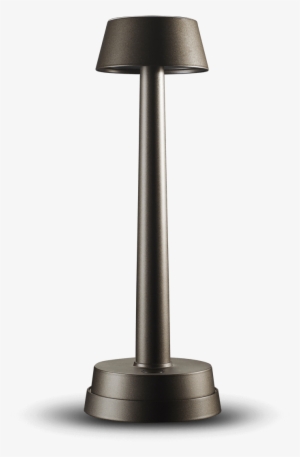 Promemoria Will O' - Remote Presence