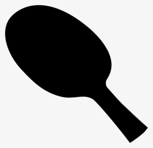Download Png - Sports